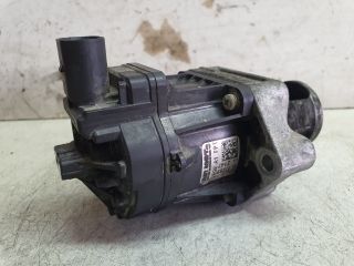 bontott FIAT DOBLO EGR / AGR Szelep