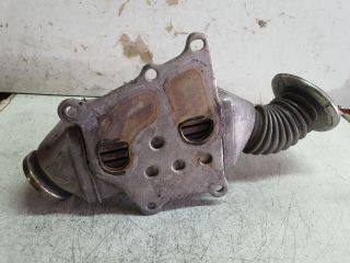 bontott FIAT DOBLO EGR Hűtő