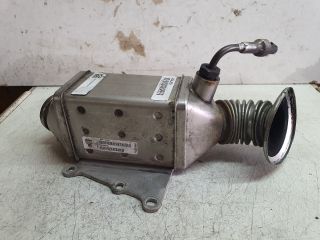 bontott FIAT DOBLO EGR Hűtő