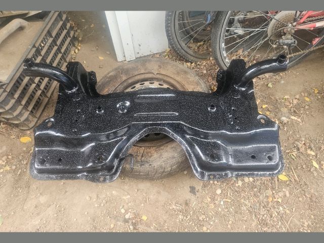 bontott FIAT DOBLO Első Bölcső