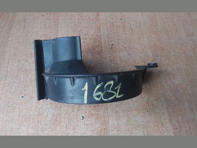 bontott FIAT DOBLO Felső Motorburkolat