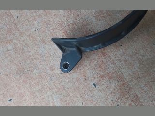 bontott FIAT DOBLO Felső Motorburkolat