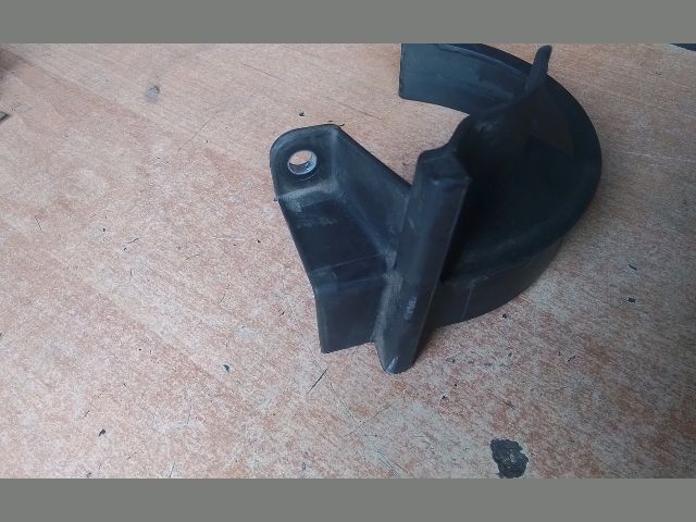 bontott FIAT DOBLO Felső Motorburkolat