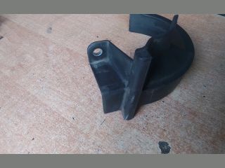 bontott FIAT DOBLO Felső Motorburkolat