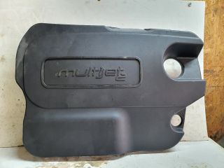 bontott FIAT DOBLO Felső Motorburkolat