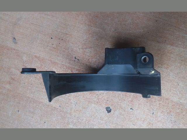 bontott FIAT DOBLO Felső Motorburkolat