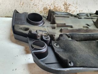 bontott FIAT DOBLO Felső Motorburkolat