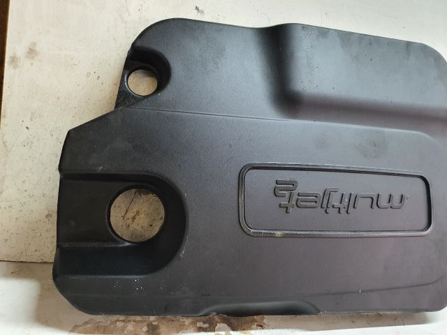 bontott FIAT DOBLO Felső Motorburkolat