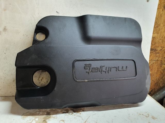 bontott FIAT DOBLO Felső Motorburkolat