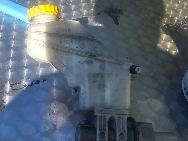 bontott FIAT DOBLO Főfékhenger