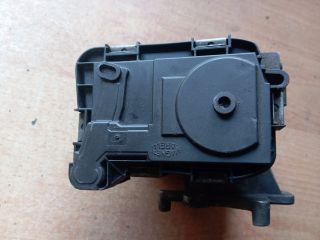 bontott FIAT DOBLO Fojtószelep (Elektromos)