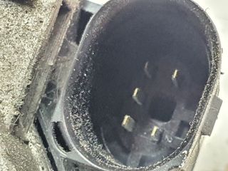 bontott FIAT DOBLO Fojtószelep (Elektromos)