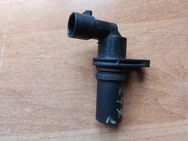 bontott FIAT DOBLO Főtengely Fordulatszám Jeladó