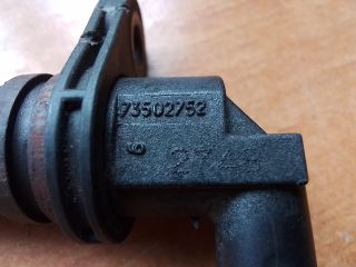 bontott FIAT DOBLO Főtengely Fordulatszám Jeladó