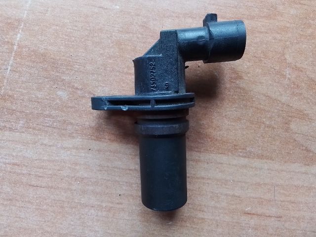 bontott FIAT DOBLO Főtengely Fordulatszám Jeladó