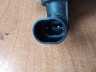 bontott FIAT DOBLO Főtengely Fordulatszám Jeladó