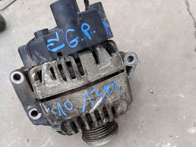 bontott FIAT DOBLO Generátor