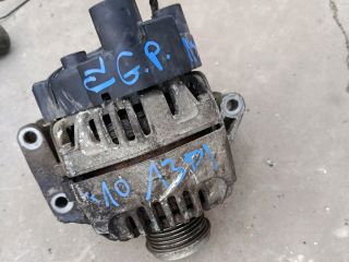 bontott FIAT DOBLO Generátor