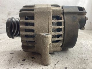 bontott FIAT DOBLO Generátor