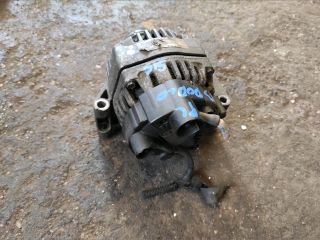 bontott FIAT DOBLO Generátor