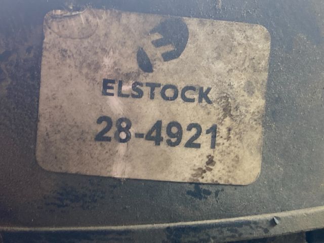 bontott FIAT DOBLO Generátor