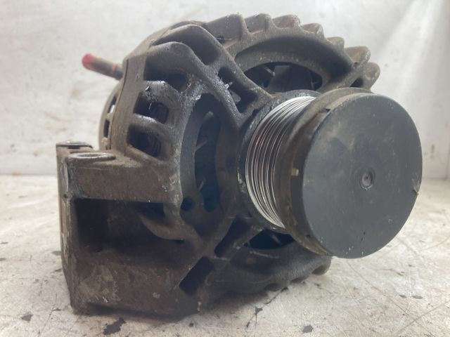 bontott FIAT DOBLO Generátor