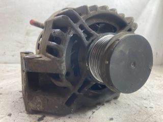 bontott FIAT DOBLO Generátor