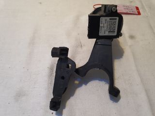 bontott FIAT DOBLO Gyújtáskapcsoló Házzal