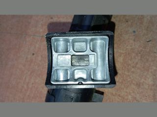 bontott FIAT DOBLO Gyújtáskapcsoló