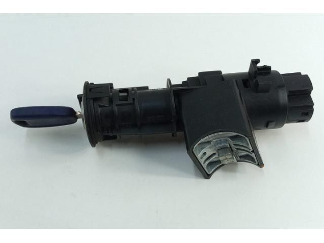 bontott FIAT DOBLO Gyújtáskapcsoló