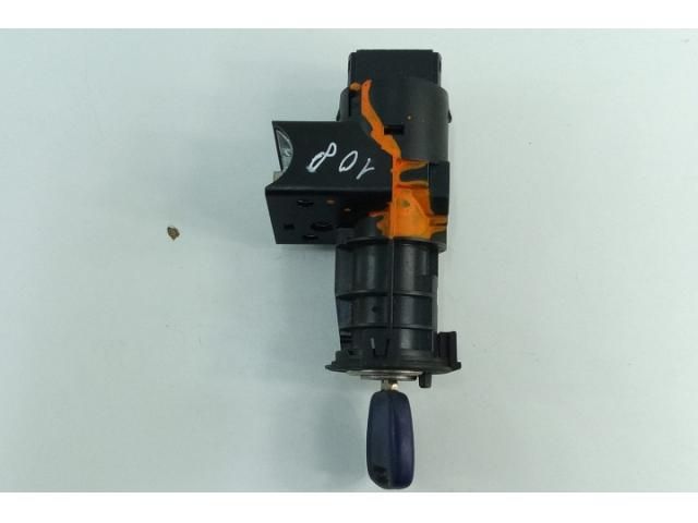 bontott FIAT DOBLO Gyújtáskapcsoló