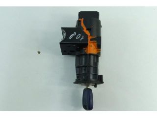 bontott FIAT DOBLO Gyújtáskapcsoló