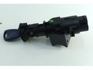 bontott FIAT DOBLO Gyújtáskapcsoló