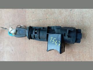 bontott FIAT DOBLO Gyújtáskapcsoló