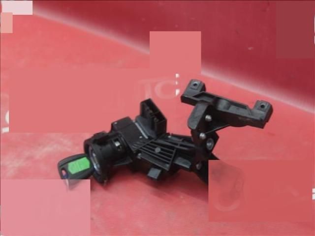 bontott FIAT DOBLO Gyújtáskapcsoló