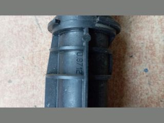 bontott FIAT DOBLO Gyújtáskapcsoló