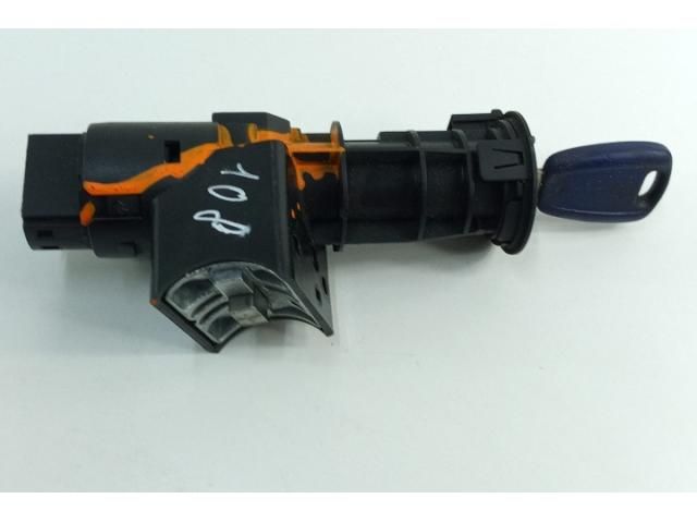 bontott FIAT DOBLO Gyújtáskapcsoló