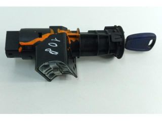 bontott FIAT DOBLO Gyújtáskapcsoló