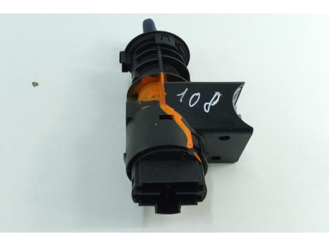 bontott FIAT DOBLO Gyújtáskapcsoló