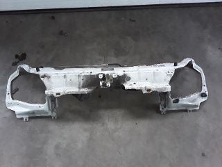 bontott FIAT DOBLO Homlokfal (Üres lemez)