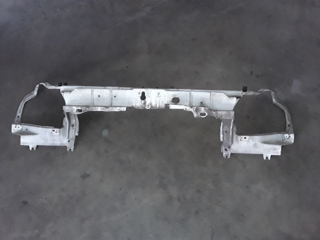 bontott FIAT DOBLO Homlokfal (Üres lemez)