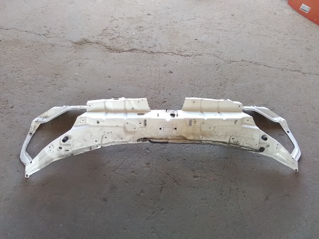 bontott FIAT DOBLO Homlokfal (Üres lemez)