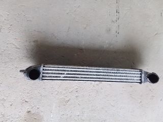 bontott FIAT DOBLO Intercooler