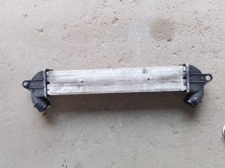 bontott FIAT DOBLO Intercooler