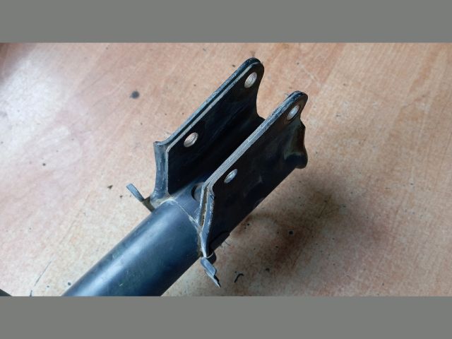 bontott FIAT DOBLO Jobb első Lengéscsillapító