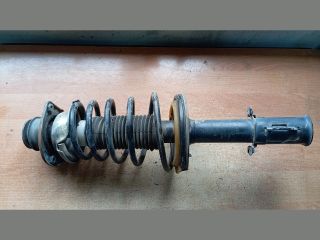 bontott FIAT DOBLO Jobb első Lengéscsillapító