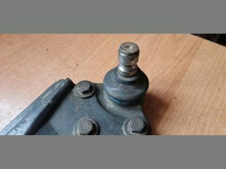 bontott FIAT DOBLO Jobb első Lengőkar