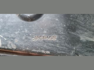 bontott FIAT DOBLO Jobb első Lengőkar