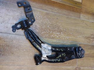 bontott FIAT DOBLO Jobb első Lengőkar