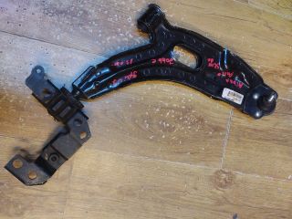 bontott FIAT DOBLO Jobb első Lengőkar